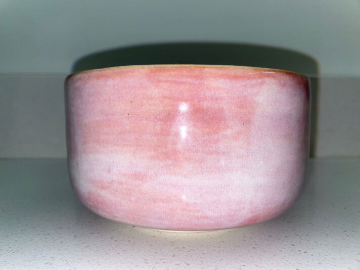 A390C3BE-B26E-499B-B1C9-DF0FC102524C