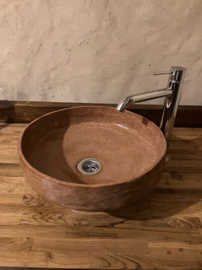 2652C281-45A7-4F2E-8D68-C6C717C026AE