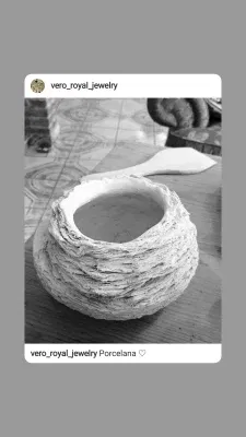 IMG_20211109_201202_120