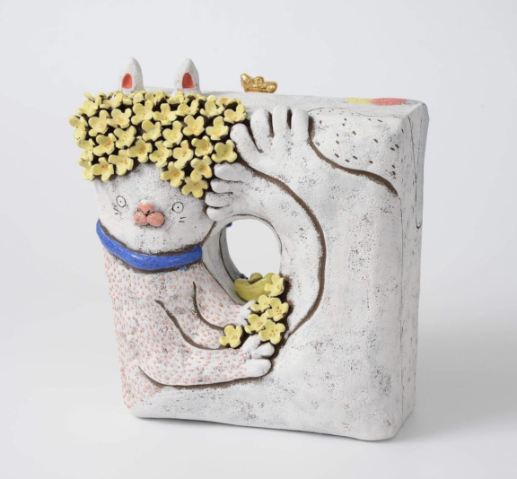 Screen Shot 2022-08-17 at 1.09.08 PM