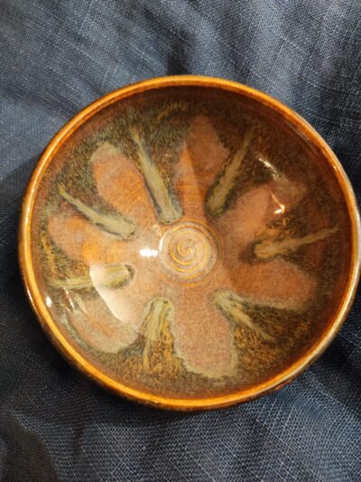 26e26e23-8308-4b81-8414-8d50c1563bef