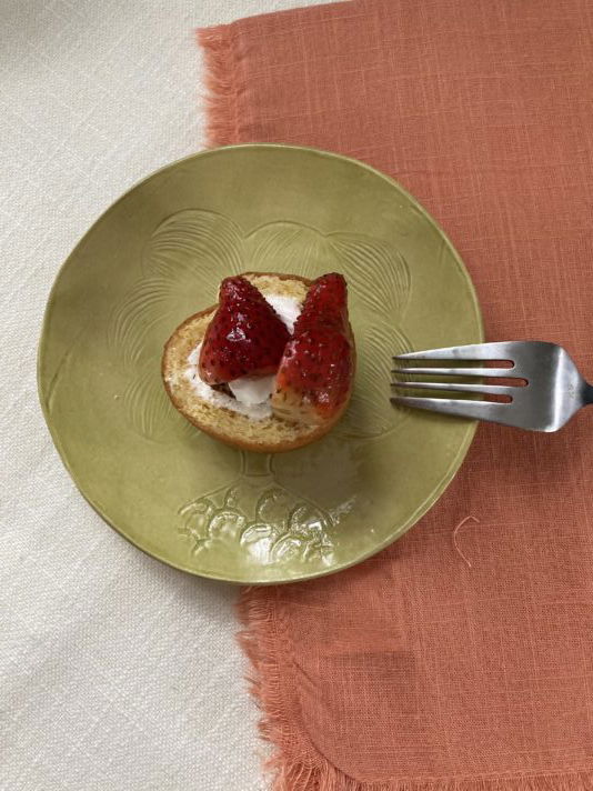 5196D9DC-3D8E-4FF0-A147-0F1ADBD1A4F1