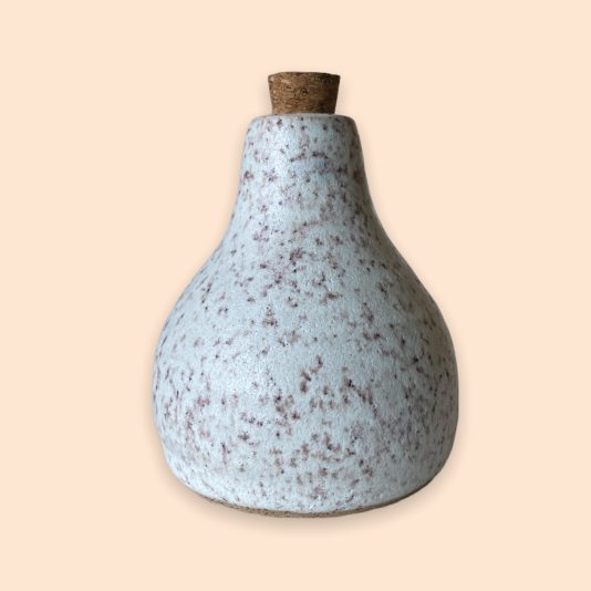 789607D0-58D6-4CDF-B2E6-BF33F4940A13