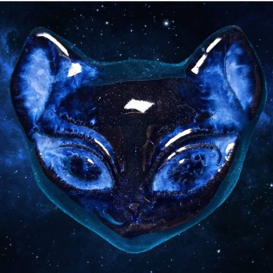 inbound8457042702225729360