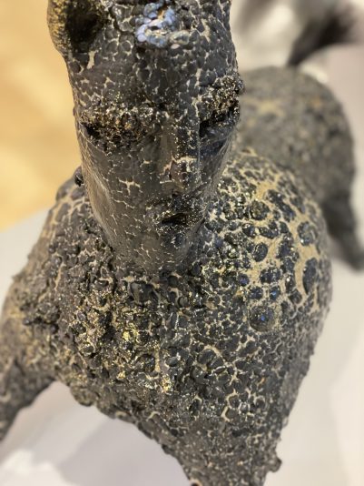 97B57DFE-9706-40DA-AB8B-650730A15AC9