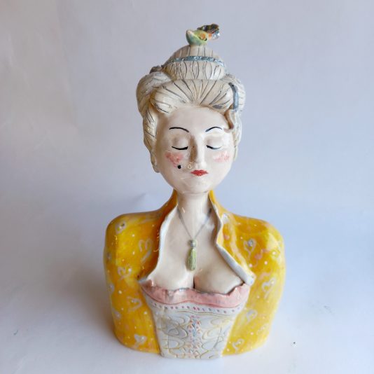 D833F66C-3C72-4477-A4FB-C3993717DDA0