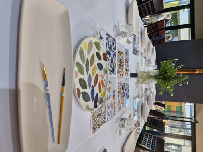 6e96d592-4cf4-40f9-aec4-c6c6eea8c958