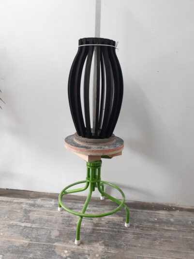 6c025612-1a43-424e-9989-15725c96fcd8