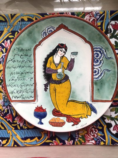 4C6544D1-41F1-41F0-BFED-82919283E382