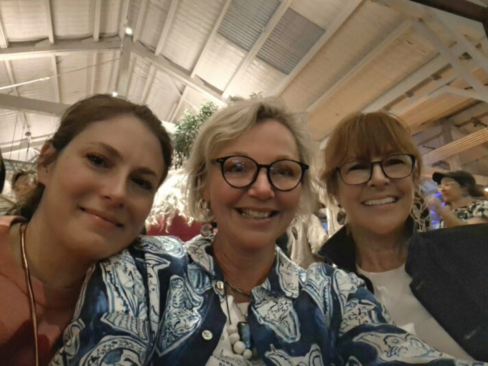 b631cfad-a12f-45e3-8c47-f281c7e09527