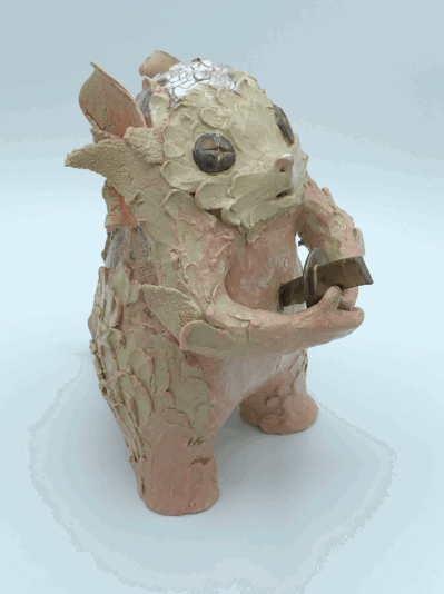 Screen Shot 2025-09-05 at 4.39.46 PM