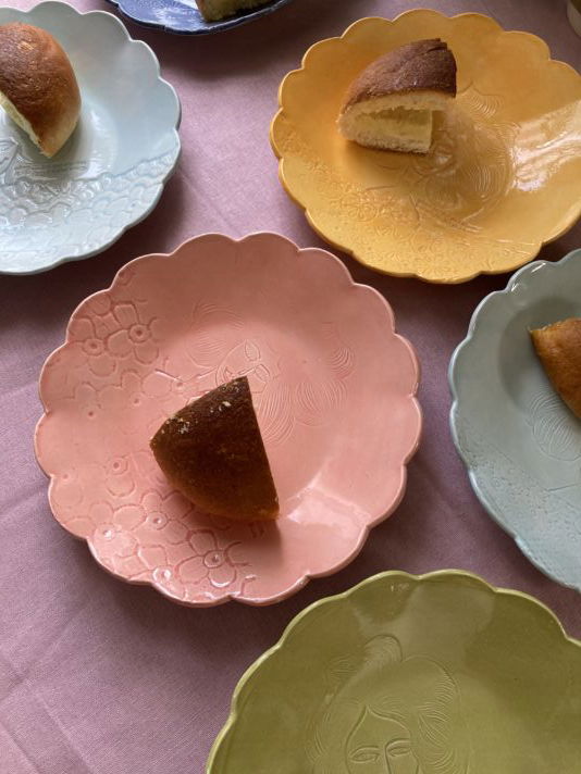 C18052B2-6B56-42AE-A5BA-2F88E04F9CC3