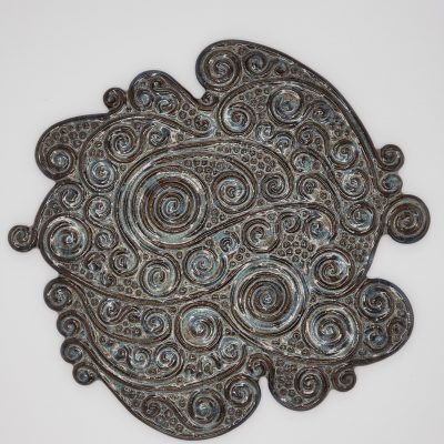 IMG_20211021_204814_318