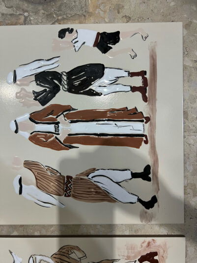 77616C58-7F26-4410-A741-C4B8D2C31E8C