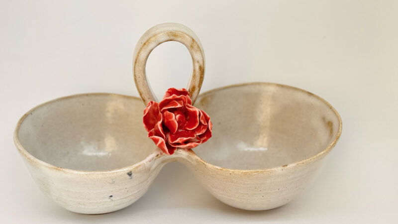 CA376563-F090-4497-AE06-E51828B42BFD