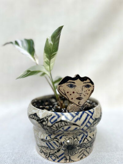 2113B3B4-93B3-4F03-B1D7-45234762BCFC