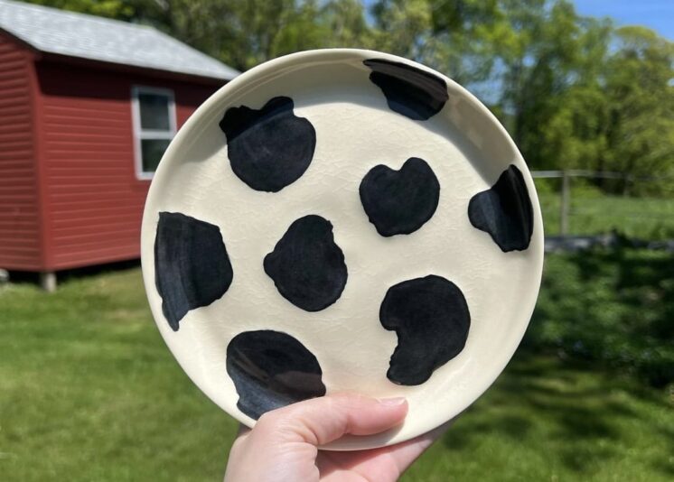 D8E37B4D-D22C-4BA8-AB09-25C013E951BE