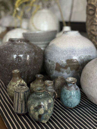 0BC92DB8-2778-43BB-926E-551F6833D74E