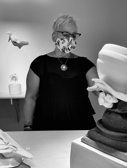 0AC48489-DA39-49C5-B3B7-8BDE1E6007C5