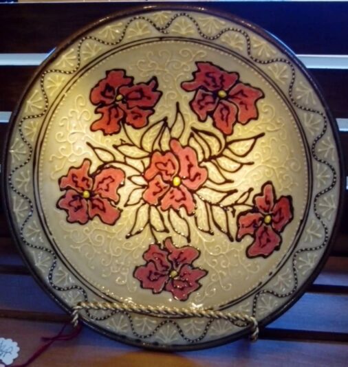 Screenshot_20210430-155835_Photos