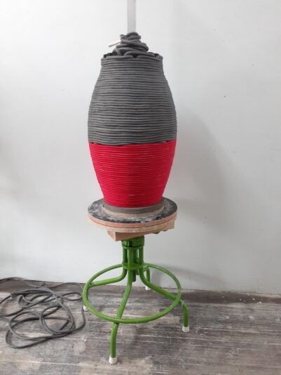 a074487c-2cb6-40e3-b54f-eb7830fd8d39