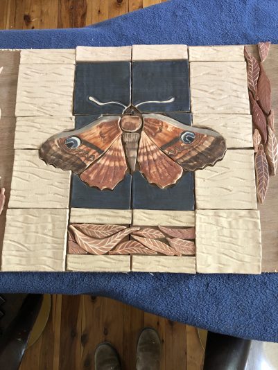 BB6DEA97-DA1B-441F-BCDB-66246F2AE59A