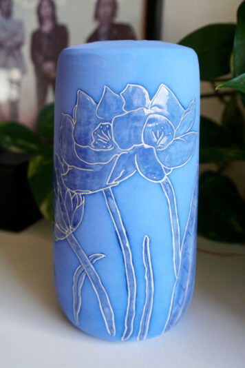 28E5D899-DE76-4453-A554-44555F27961F