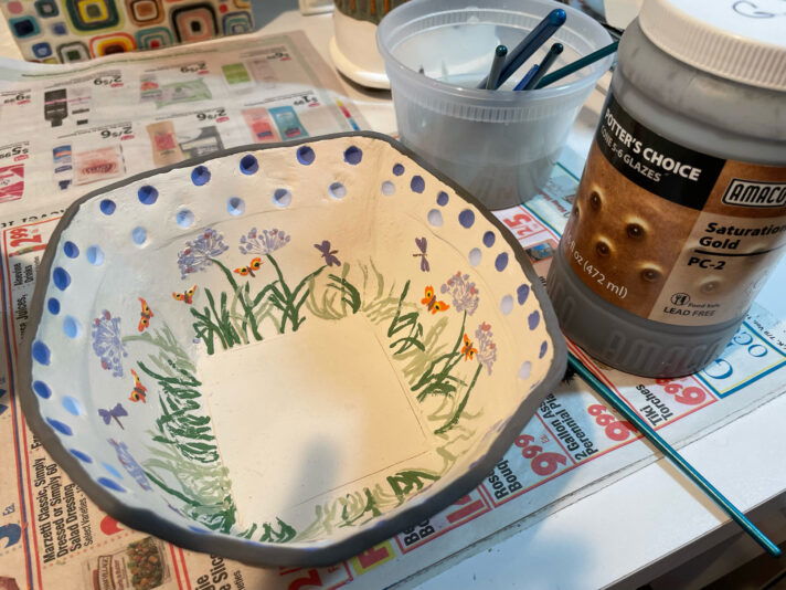 653165AD-34FA-491A-AEC7-A05A2091D2E0