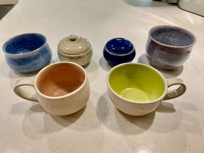 613A6B13-B650-4C81-8D83-C924B7A0D053