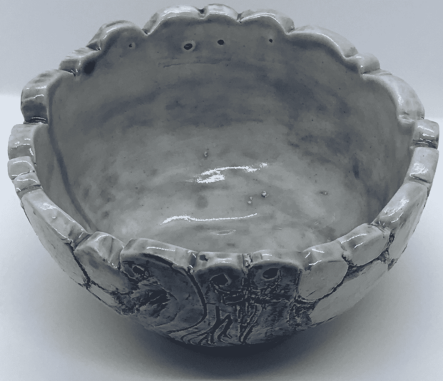 Screenshot 2021-10-15 at 10.15.17