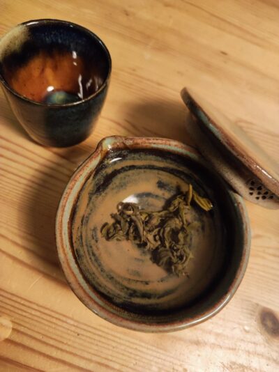 e5e71ffe-77f2-44e1-bc7d-fce3c335b902