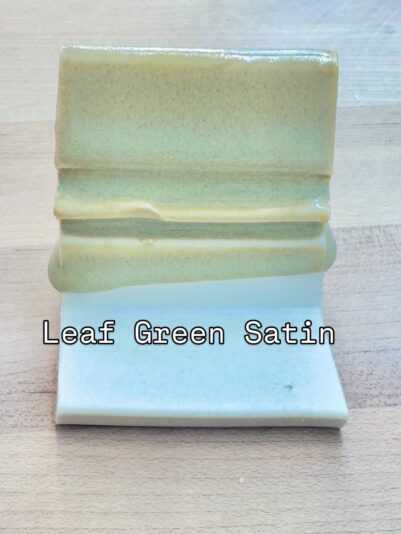 28C59B3C-5184-4136-B1D1-E7FE71BE414A