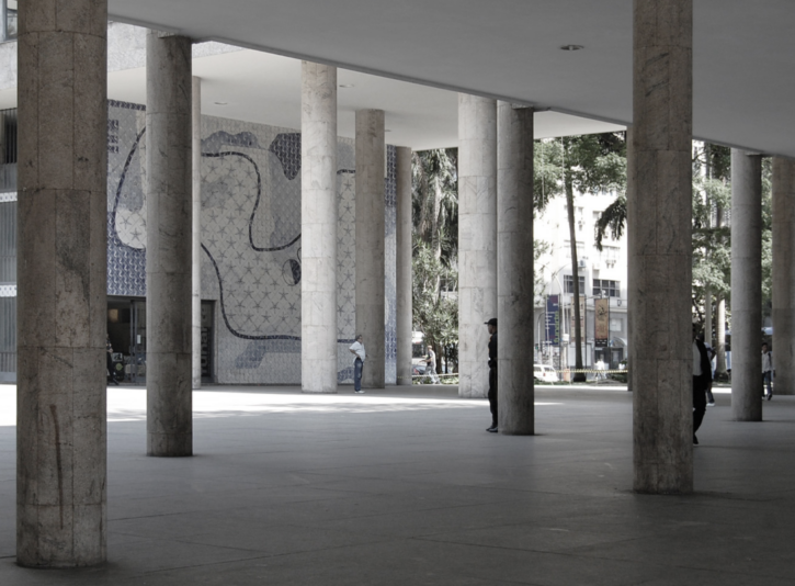 Screen Shot 2022-03-30 at 2.40.12 PM