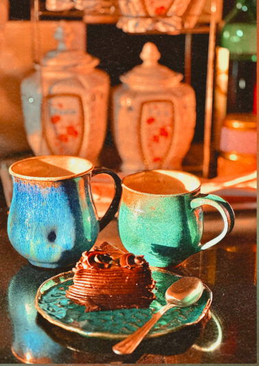 380BB7D8-2DDB-4C86-AB3C-F51A3D88953D