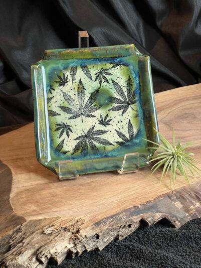 1E6B7DD2-BAAD-48E8-A298-EF3441CA3850