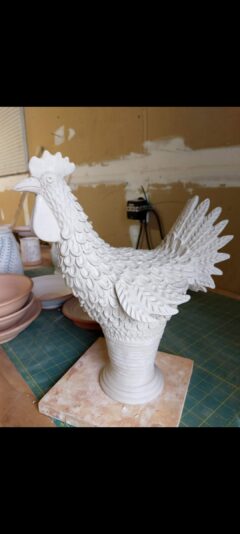 Screenshot_20210430-171458_Photos