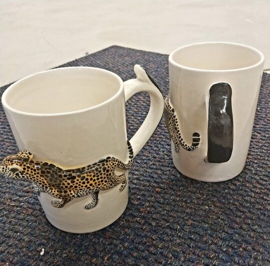 632935b2-c2ad-48f6-ba56-8f292b03e383