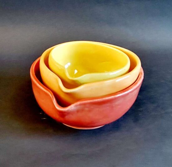 597ff68e-7dd6-4264-80f4-e9b00c8185e4