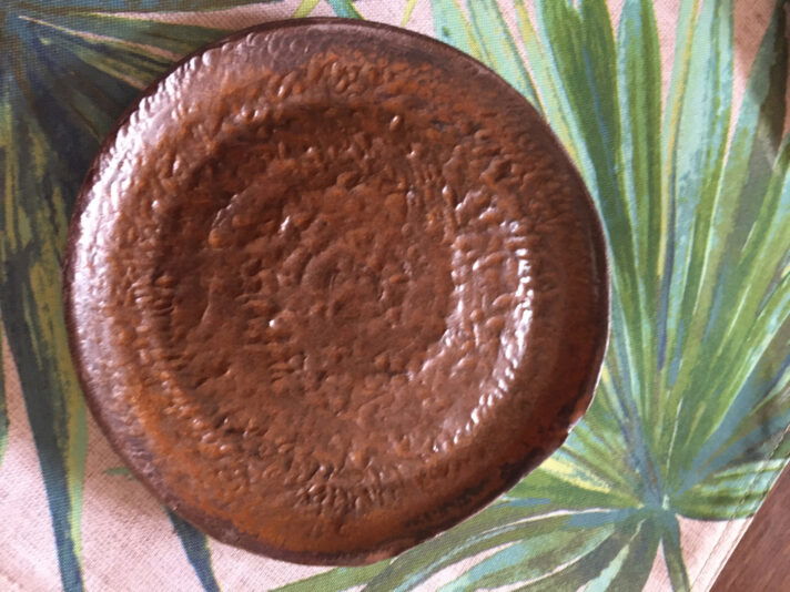 0AEF248C-7751-407A-9853-2DD26C7F7A3A