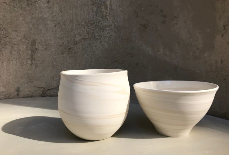 4FCD35EC-43D9-4E02-BA28-79D20E539FB1