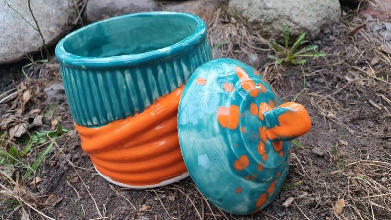 18b17e52-8413-435e-af72-6d6c15e9233d