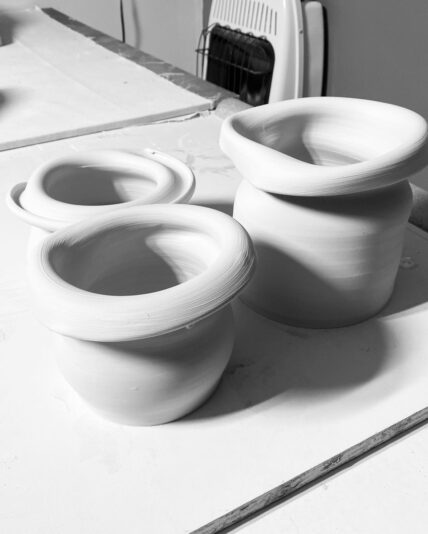 DB819CC2-AF74-42CD-B278-135AE661B629