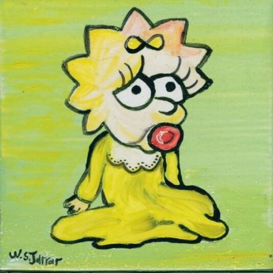 9CC9B675-D706-4F3C-A94E-B71FE639BD6C