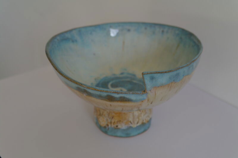 IldikoSz_Scyllaand Charybdis