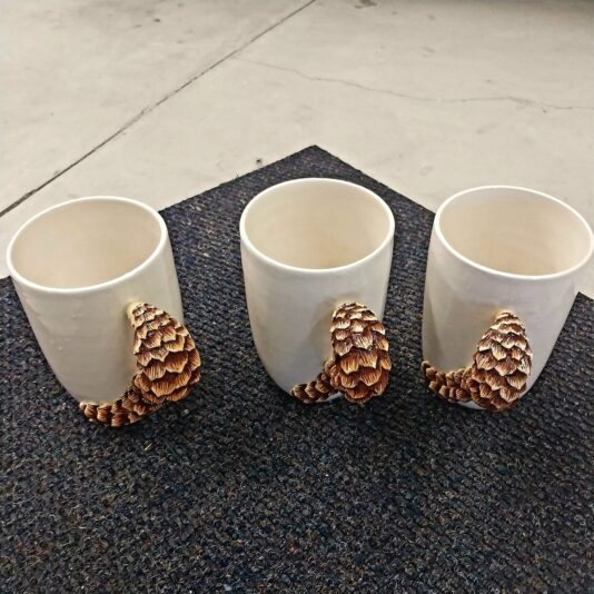 a45e25e4-3dc8-416d-b915-ec57f4188d7c