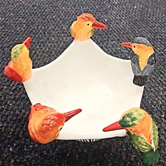 9c69a15d-36d7-42bb-b021-c82fc5c5f81a