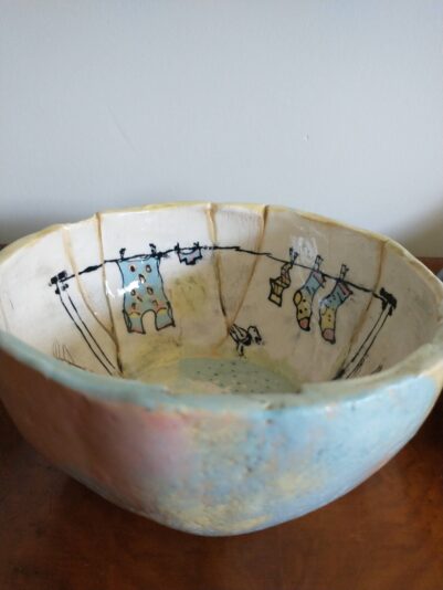 1da89c0f-a426-4142-b90c-aa2a0805b4d0