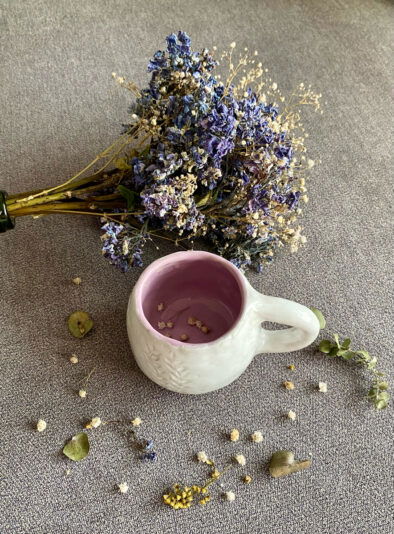 94B5217A-4A5B-4D69-9316-BA1D11A1C138