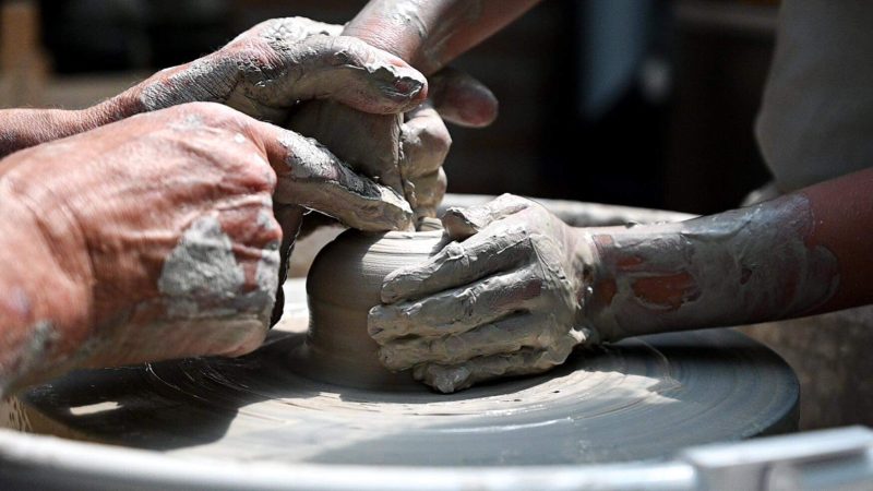 received_2344141662503407