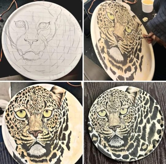 Screenshot_20221116_153931